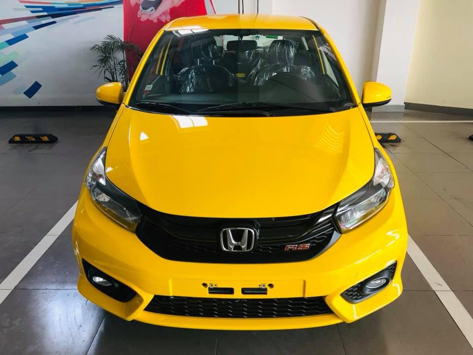  cuộc chiến trang bị và giá cả