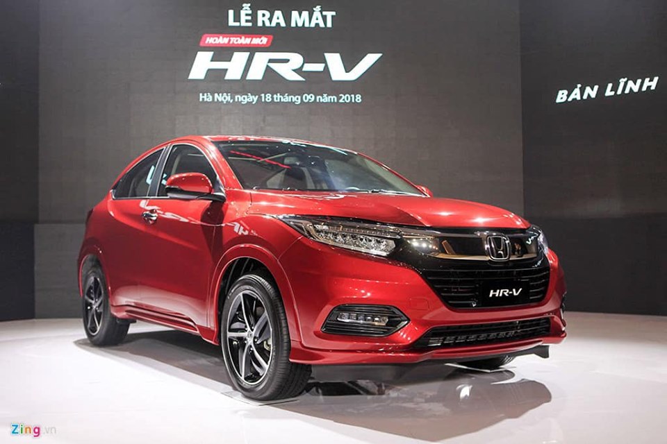 Sửa Nghị định 116, nhiều thuận lợi cho ô tô nhập khẩu