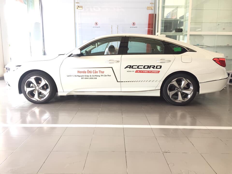 Vietnam Moto Show 2019 Chính thức khai mạc