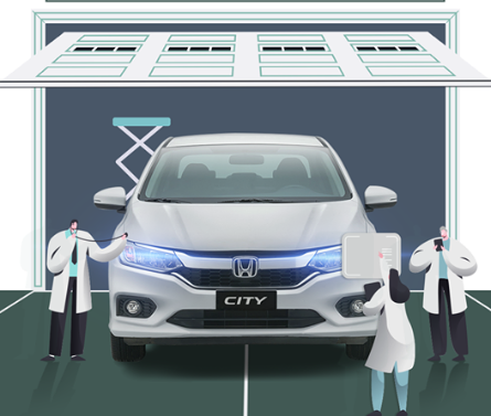 Giảm 50% phí trước bạ ôtô sản xuất, lắp ráp trong nước