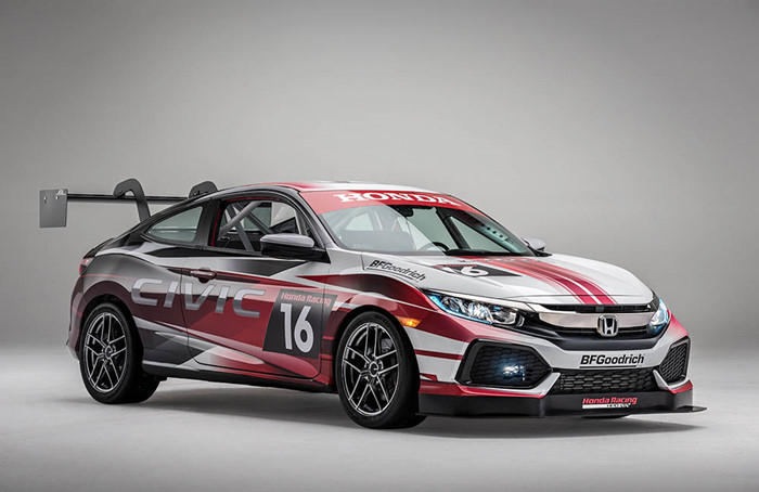 Thi bằng lái xe ô tô 2020: 100 giờ học, 30 triệu học phí và 600 câu hỏi